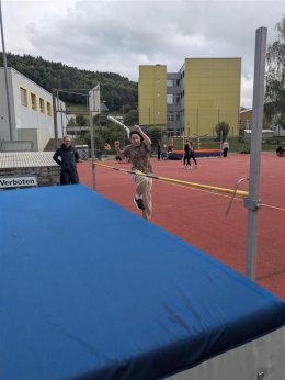 Anlässe