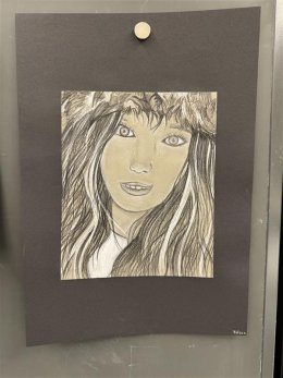 Einblicke in den Unterricht