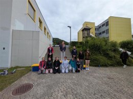 Anlässe