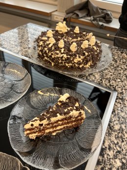 Einblicke in den Unterricht