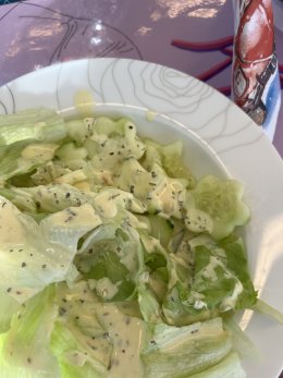 Einblicke in den Unterricht