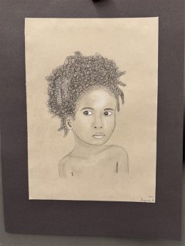 Einblicke in den Unterricht