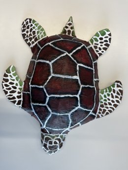 Einblicke in den Unterricht