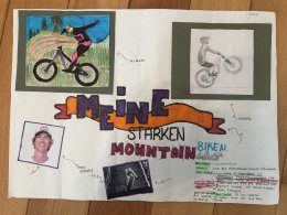 Einblicke in den Unterricht