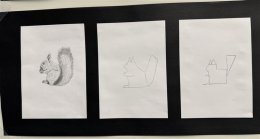 Einblicke in den Unterricht