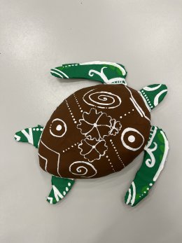 Einblicke in den Unterricht