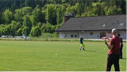 Anlässe