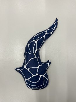 Einblicke in den Unterricht