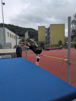 Anlässe