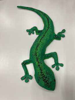 Einblicke in den Unterricht