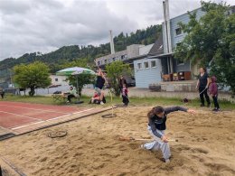 Anlässe