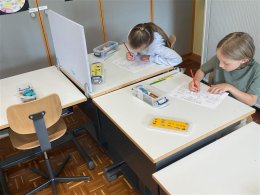 Anlässe
