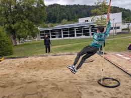 Anlässe