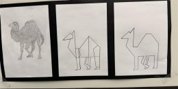 Einblicke in den Unterricht