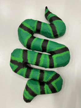 Einblicke in den Unterricht