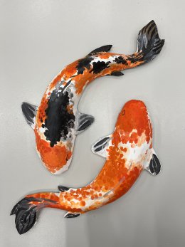 Einblicke in den Unterricht