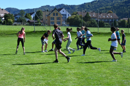 Anlässe