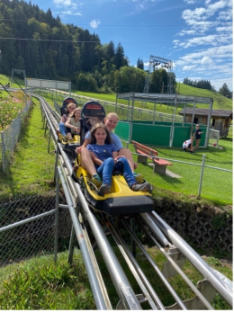Anlässe