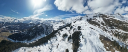 Anlässe