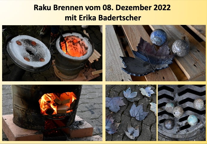Berichte der Schulbehörde